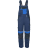 MAX ECO STRETCH lacl kalhoty modrá 52